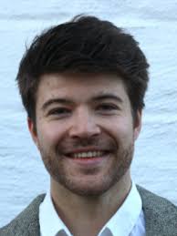 Organizing Committee