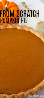 Pin On Pumpkin Recipes