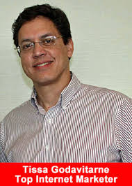 Top Earner Reviews Archives