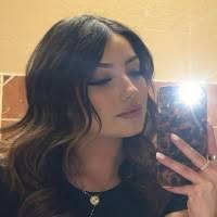 170000+ "Alma -t" profiles