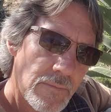 Obituary for Clarence E. Thomas