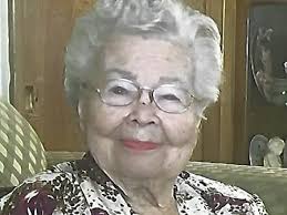 Wanda L Layton Obituary (1931