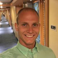 40+ "Kenny Gentry" profiles