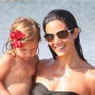 Vivian Duenas's Instagram, Twitter & Facebook