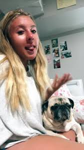 😆😆 #fyp #zachbryan