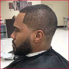 4 short quiff haircut for men. How Can You Find A Haircut Nearby Human Hair Exim