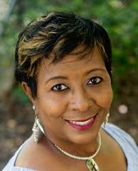 ANNUAL OPERATIONS REPORT JULY 1, 2018