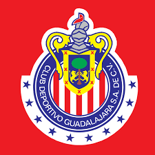 Download the chivas del guadalajara logo vector file in cdr format (corel draw) designed by fernando montes de oca. Chivas Guadalajara Logo Download Logo Icon Png Svg
