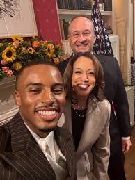 Skye Bellenis's Instagram, Twitter & Facebook