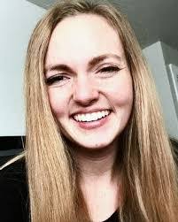 Rachel Ellingson's Instagram, Twitter & Facebook