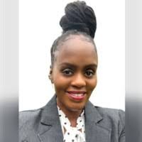 200+ "Lori Butler" profiles