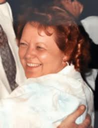 Lynne Margaret Winget Obituary