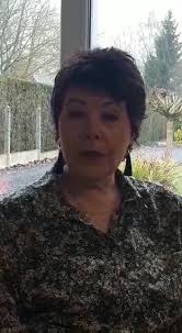 Présentation de Marc Dutoit