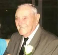 Obituary information for Ronald A. Simmons