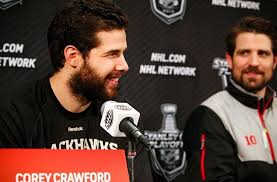 Patrick marleau is regarded as one of the fastest players in the nhl, but his skating wasn't always so effortless. 19 Playoff Beards Ideas Playoffs Hockey Playoffs Beard
