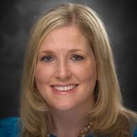 50+ "Katherine Hamel" profiles