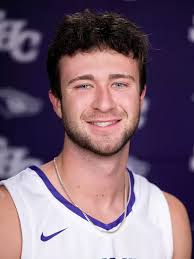 2024-25 Men's Basketball Roster