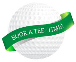 Book A Tee Time Elmwood Golf Country