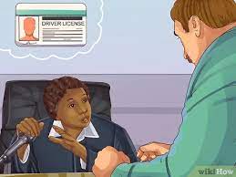 We did not find results for: 3 Ways To Fight A Cell Phone Ticket Wikihow