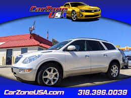 With the largest inventory of any louisiana chevy dealership, ryan auto group is bound to have the car you are looking for. Used Cars For Sale West Monroe La 71291 Carzone Usa