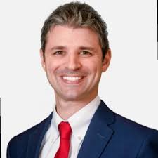 For the 4th year in a row, I hosted my Current Topics in Taxation panel for  my ACC 530 (Advanced Income #Taxation) class.