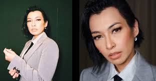 Seperti kebiasaannya, sebelum muzik muzik menutup bukunya untuk tahun ini, terdahulu harus dinobatkan sebuah lagu terbaik, yakni juara kesemua lagu sepanjang tahun 2019. Bukan Misha Omar Pengganti Datuk Siti Dalam Separuh Akhir Muzik Muzik 35 Masih Lagi Rahsia