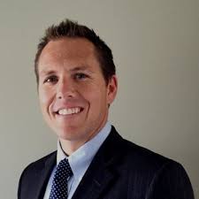 Joanne Braun Email & Phone Number