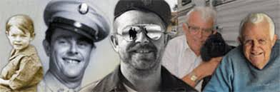 Luther Sly Obituary & Funeral