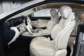 Image result for Alanite Grey 2017 Maybach