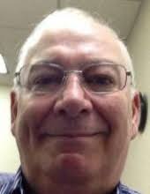 Obituary information for Steve