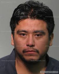 Shaun Morris posted information