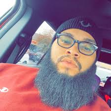 What's the best drug dealer series ever watched