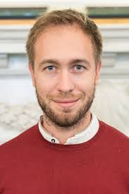 17th International conference