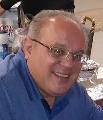 Nancy Murtha's Instagram, Twitter & Facebook