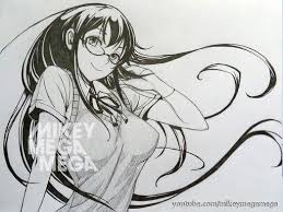 View latest posts and stories by @mikeymegamega mikey in instagram. Pin On Mikeymegamega