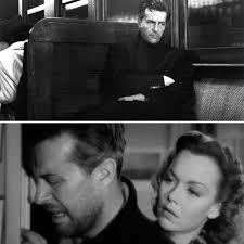 Ray Milland (born Alfred Reginald Jones; 3 January 1907