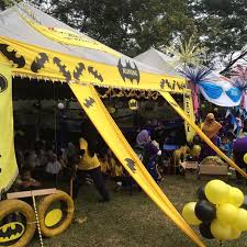 Pengenalan program transisi tahun 1 2021 sktsbi. Sk Taman Sungai Besi Indah Sungai Besi Selangor