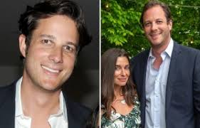 Schoolboy, 5, dies after fast-spreading rash appears