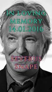 Memorial video for my friends; Aaron Tuck, Jolene Oliver, And their  daughter Emily Tuck