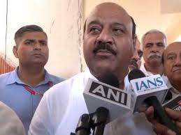 Pura Neve East Indian Sanskruti': First East Indian Marathi Musical In 14  Years Draws Packed Houses