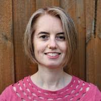 Janet Eckhardt's Instagram, Twitter & Facebook