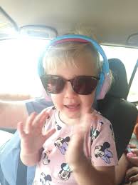 Paula Klaassen (@paulaklaassen) • Instagram photos and videos