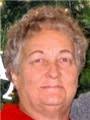 Betty Spitler Obituary (2010)