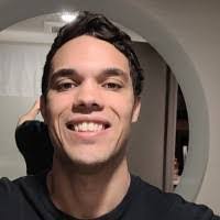 Darryl Gavin's Instagram, Twitter & Facebook