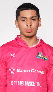 65768ScreenShot20240910at10.21