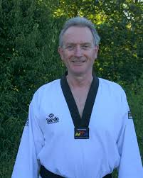 We would like to show you a description here but the site won't allow us. Gautinger Sc Trainer Und Vorstand Taekwondo