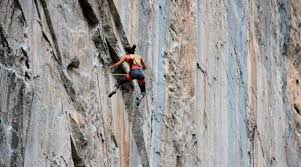 Los deportes extremos han sido practicados durante siglos alrededor del mundo , solo que no siempre fueron considerados deportes, sino actos riesgosos realizados por personas aventureras. Deportes Outdoor Deportes Extremos Como Nos Ven Los Medios