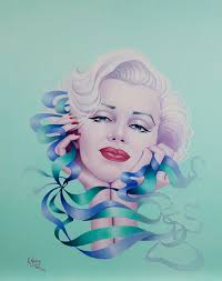 Shop Artworks by SINGULART Artists Inspired By Pema Rinzin