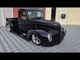 Image result for Smokey Mountain Gray Dark 1946 Truck