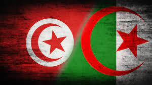 من جهته، أعلن ديوان الوقف السني في العراق اليوم. Ù…Ø­Ù„Ù„ÙˆÙ† Ù‡Ø°Ù‡ Ø®Ù„ÙÙŠØ§Øª Ø²ÙŠØ§Ø±Ø© Ø±Ø¦ÙŠØ³ ØªÙˆÙ†Ø³ Ø§Ù„Ù…Ø±ØªÙ‚Ø¨Ø© Ù„Ù„Ø¬Ø²Ø§Ø¦Ø± Maghrebvoices